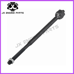 前内拉杆端套件全新适用于2008 2019 2010克莱斯勒Town & Country 3.3L 3.8L 4.0L 68032249AA 68040225AA - Product Image 3