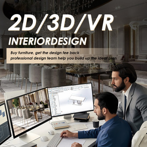 Mesa de Bar Moderna de Lujo en Acero Inoxidable Dorado, Mesa Alta Personalizada para Cafetería, Hotel, Club, Salón de Uñas - Product Image 5