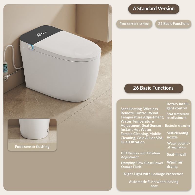 H-092A   เอช-092เอ