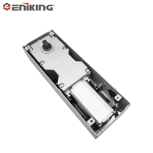 Apriporta automatico <span class=keywords><strong>a</strong></span> <span class=keywords><strong>molla</strong></span> porta porta più vicina porta scorrevole - Product Image 2