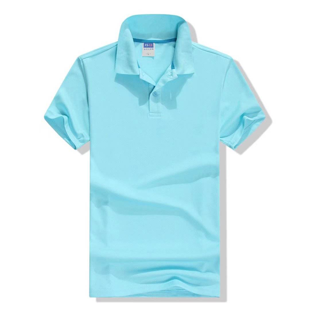 Azul claro