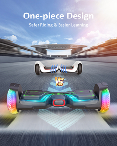 Gyroor 8.5 Người Lớn Bay Hai Bánh Xe <span class=keywords><strong>Hoverboard</strong></span> Sử Dụng Giá Rẻ Hover Board <span class=keywords><strong>Hoverboard</strong></span> Điện Tự Cân Bằng Xe Tay Ga Cho Trẻ Em Người Lớn - Product Image 3