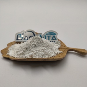 Piperine Poeder Zwarte Peper Extract 95% Piperine 1kg - Product Image 2