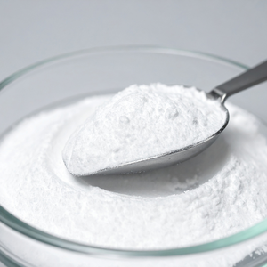 Taurina de Grado Alimenticio, Potenciador Nutricional para Bebidas Energéticas y Suplementos para la Salud - Product Image 1