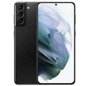 Venta al por Mayor de Teléfono Inteligente Android <span class=keywords><strong>5G</strong></span> de 6.7 Pulgadas, Octa Core Exynos, AMOLED 90Hz, para <span class=keywords><strong>S21</strong></span>+, <span class=keywords><strong>128GB</strong></span>/256GB de Almacenamiento, 4000-4999mAh - Product Image 5