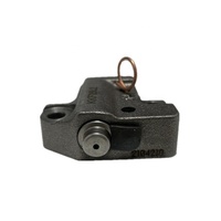 Haute Qualité Auto Pièces De Voiture Moteur 2.4L Chaîne De Distribution Tendeur 24410-25001