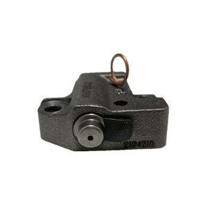 高品质汽车配件汽车发动机<span class=keywords><strong>2</strong></span>.4L正时链条张紧器24410-25001 - Product Image 2