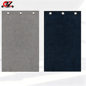 CZFIT la nouvelle génération de serviettes de golf en microfibre ultra-fine, de haute qualité, douces, respirantes, sans poussière et personnalisables - Product Image 4