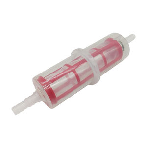 بلاستيك PS878 لسيارة هوندا - Product Image 5