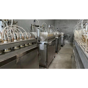 EPS bọt Máy xốp Bát Máy Cốc dùng một lần máy làm - Product Image 2