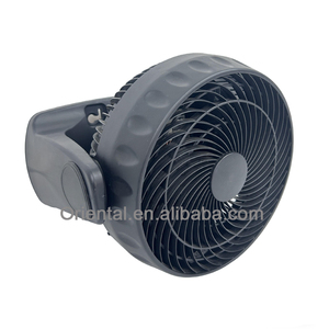 Hot Bán 8 Inch Mini Văn Phòng Bảng <span class=keywords><strong>Fan</strong></span> Chất Lượng Cao Bền Nhựa Không Khí Cầm Tay Làm Mát <span class=keywords><strong>Fan</strong></span> Cơ Khí 3 Tốc Độ Kích Thước Nhỏ - Product Image 6