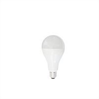 Offre Spéciale 5-9W E27 B22 SMD LED ampoule micro-ondes capteur de mouvement Induction bureau intelligent AC alimenté lumière nouvelle technologie éclairage