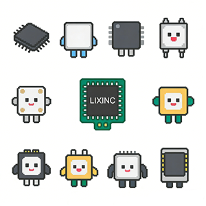 Wagos <span class=keywords><strong>750</strong></span>-<span class=keywords><strong>461</strong></span>โมดูลาร์2ช่องสัญญาณอนาล็อกอินพุตสำหรับเซ็นเซอร์ต้านทาน PT100/RTD <span class=keywords><strong>750</strong></span> <span class=keywords><strong>461</strong></span>ระบบ I/O ระบบ wagos PLC โมดูล<span class=keywords><strong>750</strong></span>-<span class=keywords><strong>461</strong></span> - Product Image 3