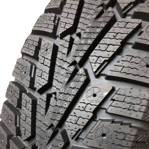 HAIDA car tire size 185/60 r15 205 65 <span class=keywords><strong>16</strong></span> 225/70 r16 205 45 <span class=keywords><strong>16</strong></span> 225/45 zr18 175 70 r14 <span class=keywords><strong>195</strong></span> <span class=keywords><strong>55</strong></span> r15 prezzo più basso pneumatici per auto invernali - Product Image 2