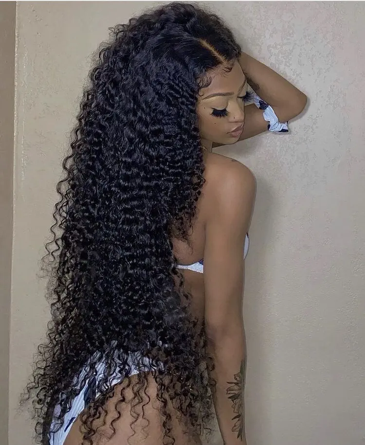 100% virgin raw cambodian hair unprocessed,burmese raw curly hair natural remy double drawn hair,raw cambodian hair vendors