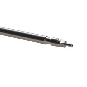 Cross-Border Stainless Steel <b>Dental</b> Three-in-One Gun Head Nozzle Oral Therapy <b>Chair</b> Accessories with Oral Cavity Sprayer Bar - Product Image 4