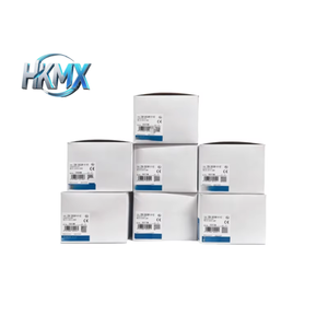 100% Neuf ZEN-20C2DR-D-V2 20C1DR-D 10C1DR-D 10C2DR-D Relais programmable PLC pour système de contrôle d'automatisation - Product Image 1
