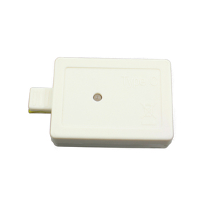 Reseteador de Chip para Caja de Mantenimiento MC-G02 para Canon G1520 G2520 <span class=keywords><strong>G2560</strong></span> G3520 G3560 G3660 G1020 G2060 G3020 G3060 G600 G2060 G1020 - Product Image 3