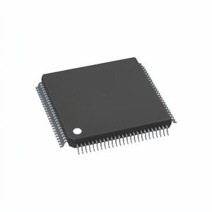 CY8C6145AZI-S3F42 Embedded BOM IC In Stock 100 LQFP Components Electronic - Product Image 1