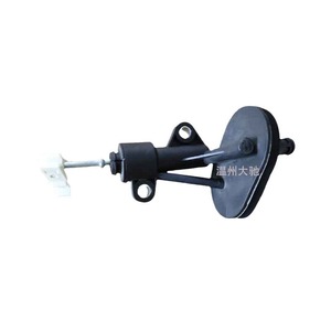 Cilindro Maestro de Embrague WZDC RACE 55190993 para Autos Fiat, Pieza de Repuesto - Product Image 4