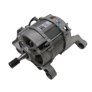 <span class=keywords><strong>MOTEUR</strong></span> <span class=keywords><strong>À</strong></span> <span class=keywords><strong>INDUCTION</strong></span> TRI-PHASE WELLING YXT-380-2-30L T212862 <span class=keywords><strong>Moteur</strong></span> de <span class=keywords><strong>lave</strong></span>-<span class=keywords><strong>linge</strong></span> A06439201 1914004843 - Product Image 1