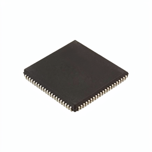 Buy Online Electronic Components Embedded 84 LCC ISPLSI 1032E-70LJ BOM IC In Stock - Product Image 1