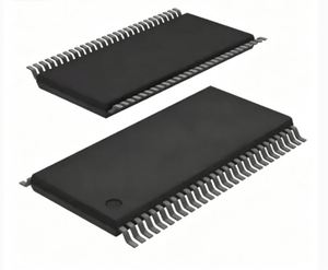 N74F244BN,602 BOM IC BUFFER NON-INVERT 5.5V 20DIP N74F244BN,602 - Product Image 1