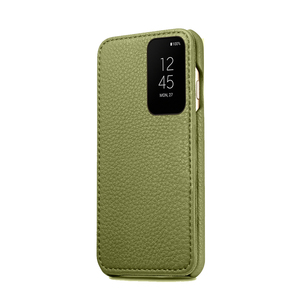 A-sure — étui pour téléphone <span class=keywords><strong>Samsung</strong></span> <span class=keywords><strong>S22</strong></span> Ultra, housse de téléphone portable, avec fonction portefeuille, pour Galaxy S21 22 Ultra - Product Image 5