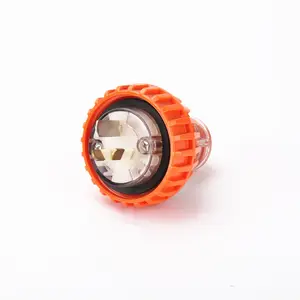 Hot sell Australia Standard Waterproof Industrial Plug 10A/15A 250V 3 Flat Pins Electrical Plug with Connector 56P310