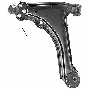 352077 prezzo di fabbrica parti di sospensione dell'asse anteriore braccio di controllo inferiore superiore sinistro per Saab <span class=keywords><strong>Opel</strong></span> VECTRA/ <span class=keywords><strong>CALIBRA</strong></span> / ASTRA 1993-2003 - Product Image 3