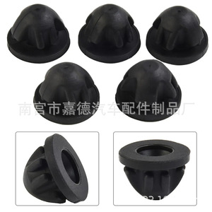 ฝาครอบคอยล์จุดระเบิดของบีเอ็มดับเบิลยู ยางปะเก็น 03G103184A C สำหรับปลอกยึดตกแต่งเครื่องยนต์ - Product Image 5