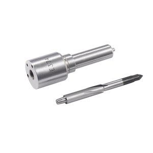Boquilla L078PBD TJBB01901D Inyector Common Rail B01901D Boquilla de combustible diésel para OPEL Astra Combo <span class=keywords><strong>Corsa</strong></span> Boquilla - Product Image 2