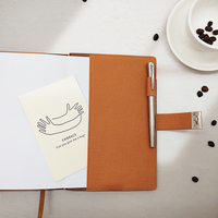 SIDAIXUE Journal Avec Serrure Vintage Lock Journal Mot De Passe Cahier Protégé Planificateur Secret
