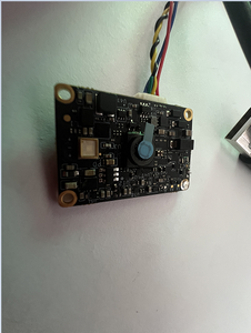 Detección de Obstáculos en Tiempo Real con Alcance de 8 m para Drones - Product Image 2