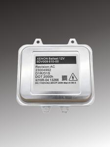 5DV00961000 para unidad de Control de faros de xenón Hella 5dv 009 720-00 XENIUS <span class=keywords><strong>Opel</strong></span> Astra <span class=keywords><strong>Insignia</strong></span> 5DV00972000 13278005 1232335 - Product Image 5