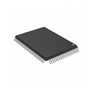 DS1624S Circuits intégrés originaux Fournisseur de composants électroniques Service de sourcing BOM - Product Image 1