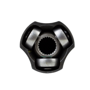 Junta Homocinética CCL Auto Parts, Rodamiento de Tripie, Junta Homocinética de Tripie 26*33*24 para <span class=keywords><strong>NISSAN</strong></span> SUNNY Bluebird MAXIMA QASHQAI X-TRAIL T31 TEANA - Product Image 4