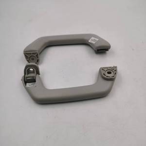 Manija interior de puerta para Dongfeng Xiaokang C36 C37 Fengguang 330 350 360 OE 8215100 CA01 ABS, pieza de repuesto nueva - Product Image 2