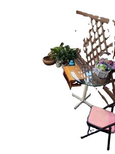 Venta caliente Madera Plástico Compuesto Tablero de cubierta al aire libre PP cubierta de piscina - Product Image 3