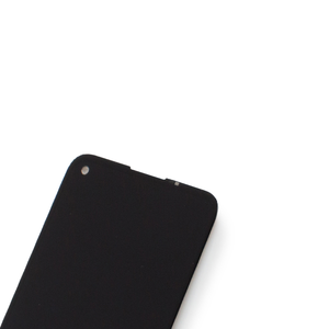 Display LCD Premium SM-M215F SM-M215F/DS SM-M215F/DSN per Samsung <span class=keywords><strong>M21</strong></span>, Schermo Touch con Digitalizzatore per <span class=keywords><strong>Galaxy</strong></span> <span class=keywords><strong>M21</strong></span> - Product Image 5