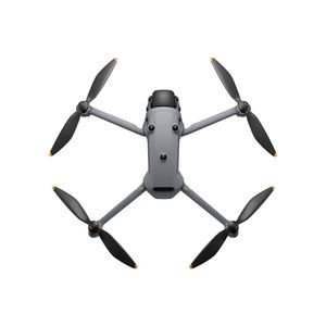 Original Mavic 4 Pro Fly More Combo RC2 <b>Dron</b> With 3 Batteries 100MP 4/3 CMOS Hasselblad Camera 6K/60fps HDR HD Video - Product Image 3