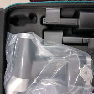 High-Power Orthopedische Chirurgische Elektrische Gecanuleerde Boor Roestvrij Staal Zwaar Medisch Elektrisch Gereedschap Ce Gecertificeerd Klasse Ii - Product Image 3