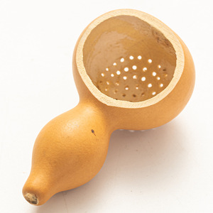 1PC Natural Bamboo <strong>Tea</strong> Strainer Infuser Filter Infusor <strong>Tea</strong> Tools <strong>Sieve</strong> for <strong>Tea</strong> Brewing Drinkware Accessories Colander Gadgets - Product Image 4