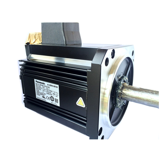 Mitsubishi Servo Motor HG-SR102 for Sale HGSR102