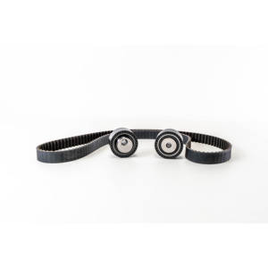 Kit de Correa de Distribución PSA - Apto para Correas y Tensores PEUGEOT/CITROEN 530044610 - Product Image 1