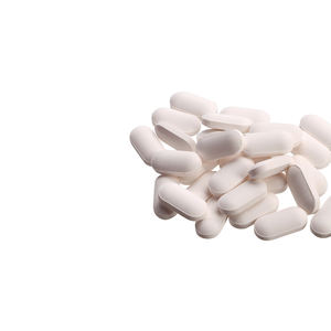 Biocaro pastiglia di <span class=keywords><strong>vitamina</strong></span> <span class=keywords><strong>C</strong></span> masticabile per adulti per neonati - Product Image 5