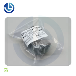 Rouleau de frein et de ramassage PA03540-0001 PA03540-0002 pour Fujitsu <span class=keywords><strong>Fi</strong></span>-6130 <span class=keywords><strong>Fi</strong></span>-6130 <span class=keywords><strong>Fi</strong></span>-6230 <span class=keywords><strong>Fi</strong></span>-<span class=keywords><strong>6140</strong></span> <span class=keywords><strong>Fi</strong></span>-6240 <span class=keywords><strong>Fi</strong></span>-6125 <span class=keywords><strong>Fi</strong></span>-6225 <span class=keywords><strong>Fi</strong></span>-6135 <span class=keywords><strong>Fi</strong></span>-6235 - Product Image 4