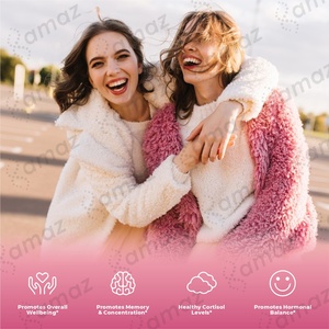 Glicinato <span class=keywords><strong>de</strong></span> <span class=keywords><strong>Magnesio</strong></span> en Polvo Sin Gluten <span class=keywords><strong>de</strong></span> Alta Absorción con <span class=keywords><strong>Magnesio</strong></span> Mineral, Perfecto para un Soporte Óptimo <span class=keywords><strong>de</strong></span> Músculos y Nervios - Product Image 4