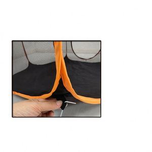 BSCI Factory Factory Wholesale PriceCat Folding <b>Play</b> <b>Tent</b> Pop Up Enclosure Portable Playpen for small animal Cat <b>Tent</b> - Product Image 6