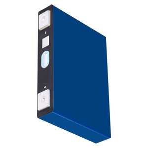 3.2a 3.2 V Volt 65ah Lifepo4 Akku 50ah 52ah 354ah 60ah 70ah 80ah 86ah Lifepo 4 Grado a Au Pl Uk Usa noi azioni Eu - Product Image 5